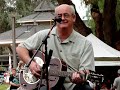 GET RIGHT CHURCH - Baja Blues Boys