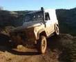 bonsall quarry Feb 08