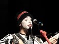 O Teatro Magico - Abertura - Sintaxe � Vontade