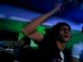 live @ chalet vanity4 live @ chalet vanity4