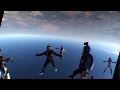 See video