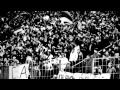 Augsburger Rosenaustadion: Ein Platzwart erzählt von früher (HD/2010)