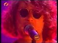 Ten Sharp - Old Town (live in 5 Uur Show) Ten Sharp - Old Town (live in 5 Uur Show)