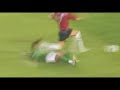 C Ronaldo Never Lies C Ronaldo Never Lies