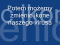 Jak zrobi? kawa? (mini virus) Jak zrobi? kawa? (mini virus)