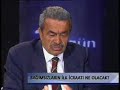 Baskin Oran 32.Gun\ Baskin Oran 32.Gun\