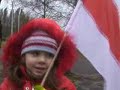 ?????-2008 / Dziady-2008 ?????-2008 / Dziady-2008