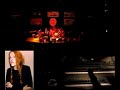 Neko Case - John Saw That Number Neko Case - John Saw That Number
