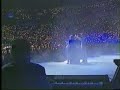 Enciende Un Luz - Marcos Witt (Video Clip)