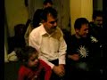 çi? köfte say?sal 3 çi? köfte say?sal 3