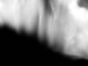 test 2 fumefx test 2 fumefx