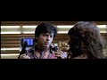 yeh mera dil bloopers - Don - Shahrukh Khan - Flixster Video