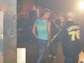 FOGO NO PUTEIRO - MC JAIR DA ROCHA CONTATO P/ SHOW 011 8243 6194 MSN mcjairdarocha@hotmail.com