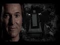 60 Second Magic Commercial - The Spencers 60 Second Magic Commercial - The Spencers