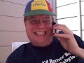 Selling BiTron with Darrell Mansfield