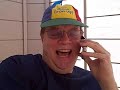 Selling BiTron with Darrell Mansfield