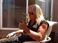 Selling BiTron with Darrell Mansfield