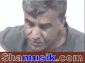 جاسم العبيد - حفلة خاصة في منزله