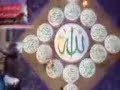 البدون .. قناة الراي ظلم ومعاناة وحياة البدون في الكويت
