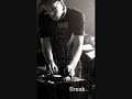 Video of Break