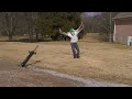 See video
