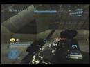 KingxKapper :: AwesomTage-Halo3