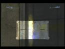 KingxKapper :: AwesomTage-Halo3