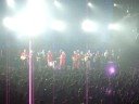 Weezer Hootenanny in Chicago