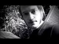 Biffy Clyro - semi-mental Biffy Clyro - semi-mental
