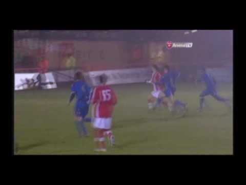 Ver video