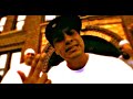Tres Coronas - Falsedades