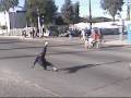 videos de saul skate tijuaskate tijuana 5y10