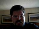 Knowledge Mobilization Peter Levesque Video Blog May 16 08 Knowledge Mobilization Peter Levesque Video Blog May 16 08