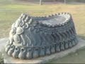 Credible chhattisgarh.mp4