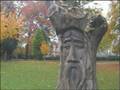 videos de Das Wanderlust - Oct/Nov 2008 tour pt. III