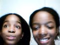 Eisha Girlz... talkin'
