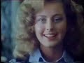Amoco - Petrol Stations - 1980 - UK Advert Amoco - Petrol Stations - 1980 - UK Advert