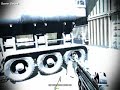 COD4 - Prologue part 1