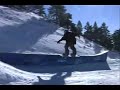 Snowboard Session 3 (unfinished) Snowboard Session 3 (unfinished)