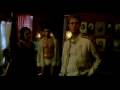 Dante's Cove Trailer