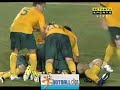 Viduka vs Thailand Viduka vs Thailand