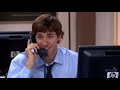 What If - Jim and Pam
