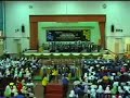 SBP Wind Orchestra SMSAH Joget Kenangan Manis
