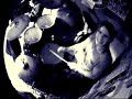 DavidianPospa drumming DavidianPospa drumming