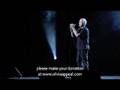 Daryl Braithwaite The Horses