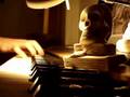 Phantom of the Opera