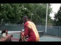 YouTube - "I Remember" By Keyshia Cole (Jesse Owens Park ...