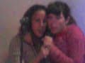 super artistas de usagre!!!! super artistas de usagre!!!!