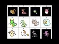 Click here to watch this video 【ポケモンBW】支統一パでランダム【ゆっくり実況】その４後編