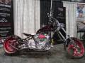 OCC Choppers OCC Choppers